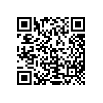 D38999-26JJ24SD-LC QRCode