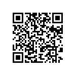 D38999-26JJ24SE-LC QRCode