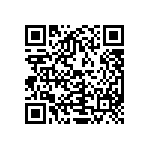 D38999-26JJ29BA_277 QRCode