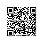 D38999-26JJ29BN_277 QRCode