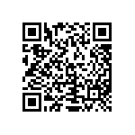 D38999-26JJ29HD-LC QRCode