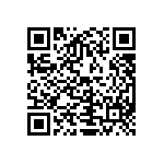 D38999-26JJ29HN_277 QRCode