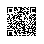 D38999-26JJ29PB-LC_64 QRCode