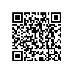 D38999-26JJ29PB_64 QRCode