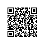 D38999-26JJ29SE QRCode