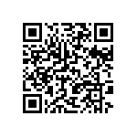 D38999-26JJ29SN_277 QRCode