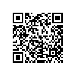 D38999-26JJ35JD QRCode