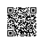 D38999-26JJ35PBLC QRCode