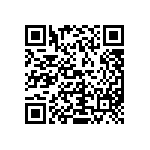 D38999-26JJ35PD_64 QRCode