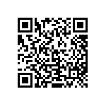 D38999-26JJ35SA-LC QRCode