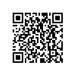 D38999-26JJ35SAL QRCode