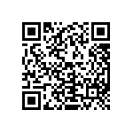 D38999-26JJ35SB_25A QRCode