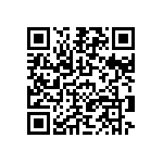 D38999-26JJ37BA QRCode