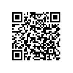 D38999-26JJ37BC QRCode