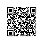 D38999-26JJ37BE QRCode