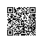 D38999-26JJ37HA-LC QRCode