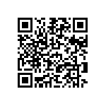 D38999-26JJ37HC QRCode