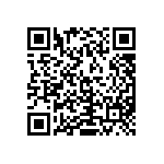 D38999-26JJ37HN-LC QRCode