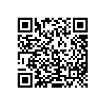 D38999-26JJ37JN-LC QRCode