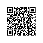 D38999-26JJ37PB QRCode