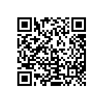 D38999-26JJ37SC-LC QRCode