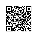 D38999-26JJ43AD QRCode