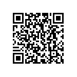 D38999-26JJ43BE QRCode