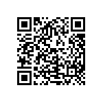 D38999-26JJ43BN_277 QRCode