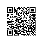 D38999-26JJ43HB_64 QRCode