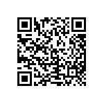 D38999-26JJ43HD-LC QRCode