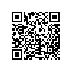 D38999-26JJ43JD-LC QRCode