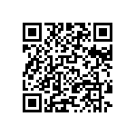 D38999-26JJ43PA-LC_277 QRCode