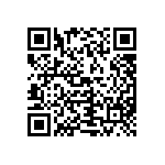 D38999-26JJ43PA_64 QRCode