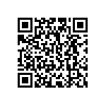 D38999-26JJ43PD QRCode