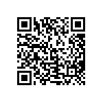 D38999-26JJ43SA-LC_277 QRCode