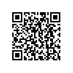 D38999-26JJ43SB_64 QRCode