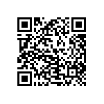 D38999-26JJ43SC QRCode