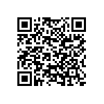 D38999-26JJ46AB QRCode