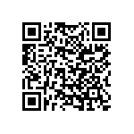 D38999-26JJ46BD QRCode