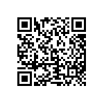 D38999-26JJ46PA-LC QRCode