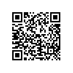 D38999-26JJ46PN_25A QRCode