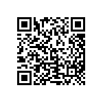 D38999-26JJ46SA-LC QRCode