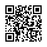 D38999-26JJ4BA QRCode