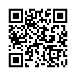 D38999-26JJ4BN QRCode