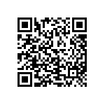 D38999-26JJ4BN_277 QRCode