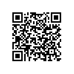 D38999-26JJ4HNL QRCode