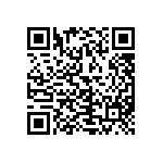 D38999-26JJ4JA_277 QRCode