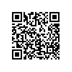 D38999-26JJ4JB-LC_64 QRCode