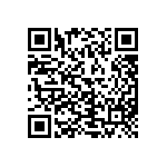 D38999-26JJ4JB_25A QRCode