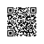 D38999-26JJ4JN-LC QRCode